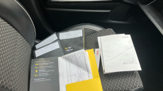 Kia Ceed 1.5T GDi ISG 3 5dr Petrol Estate